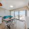 Résidence Le Rêve Apt 209