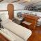 Catamarano Privilege 482