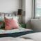 Airhost's Brighton's Best Green Diamond Escape with Sea Views - Brighton et Hove