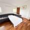 Casa Familiaris