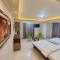 White Hotel
