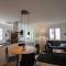 Jungstay Apartments- near Basel - Basel