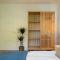 Jungstay Apartments- near Basel - Bazylea