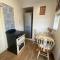 Cosy Rural Cottage Peak District, Pets Welcome - Hollinsclough