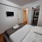 PENTHAUS apartment