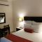 Hotel Lopez Campeche