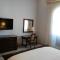 Hotel Lopez Campeche