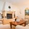 Villa Blue Sea by Abahana Villas