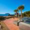 Villa Blue Sea by Abahana Villas