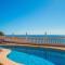 Villa Blue Sea by Abahana Villas