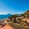 Villa Blue Sea by Abahana Villas