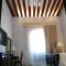 Hotel Lopez Campeche