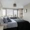 Airhost's Brighton's Best Green Diamond Escape with Sea Views - Brighton et Hove