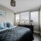 Airhost's Brighton's Best Green Diamond Escape with Sea Views - Brighton et Hove