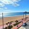 Apartment SeeSE Go2lloret - 罗列特海岸