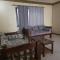 Jay Apartment - Malindi