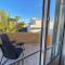 Villa Rafaela com piscina Albufeira