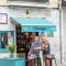 Casa Limon, boutique Bed and Breakfast, Adults only
