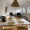 Azenhas do Mar Beach House