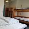 Danhostel Ringsted - Ringsted