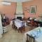Kikka B&B - Tarxien