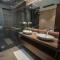 Clever Guest 018 JL Marina gate - Dubaj