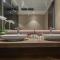 Clever Guest 018 JL Marina gate - Dubaj