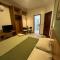 Hotel Cocal