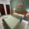 Hotel Cocal