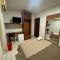 Hotel Cocal