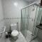 Hotel Cocal