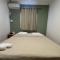 Hotel Cocal