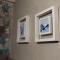 ArtStudio6 Dimora Artistica