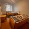 Grand Hostel Imatra - Imatra