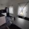 Apartments Fida