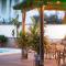 Casa Limon, boutique Bed and Breakfast, Adults only