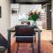 YAYS Amsterdam Maritime by Numa