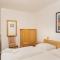 Holiday at Alexanderplatz Apartments