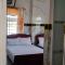 Hoa Bien Motel