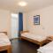 Holiday at Alexanderplatz Apartments