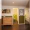 Holiday at Alexanderplatz Apartments