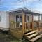 Mobilhome camping proche des plages