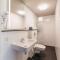 YAYS Amsterdam Maritime by Numa
