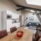YAYS Amsterdam Maritime by Numa