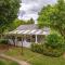 Caledon Grace Guesthouse