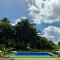 Finca La Principal