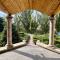 Aquapark Hotel & Villas