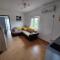 Apartments Fida