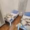 Apartments Fida