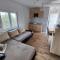Apartments Fida